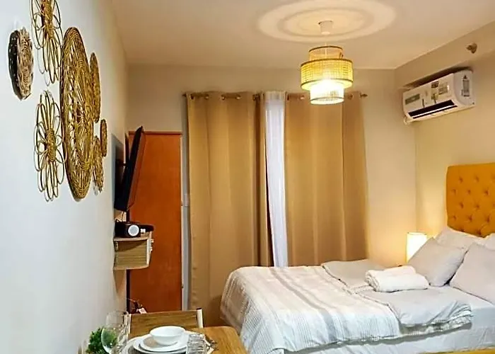 Romantic Cozy Vibes, Perfect For Honeymoon Hotel 4*