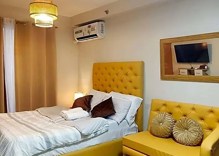 Romantic Cozy Vibes, Perfect For Honeymoon Hotel 4*