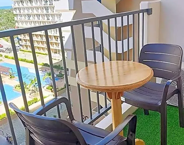 Romantic Cozy Vibes, Perfect For Honeymoon 4* Cebu Stadt